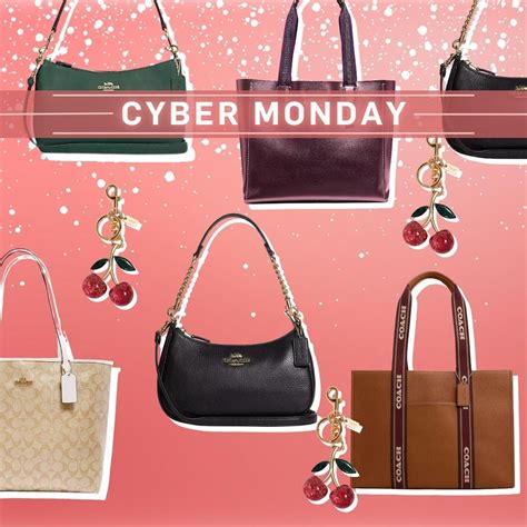 coach factory outlet cyber monday